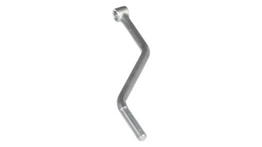 84560107 - OEM TIE-ROD - CASE CONSTRUCTION