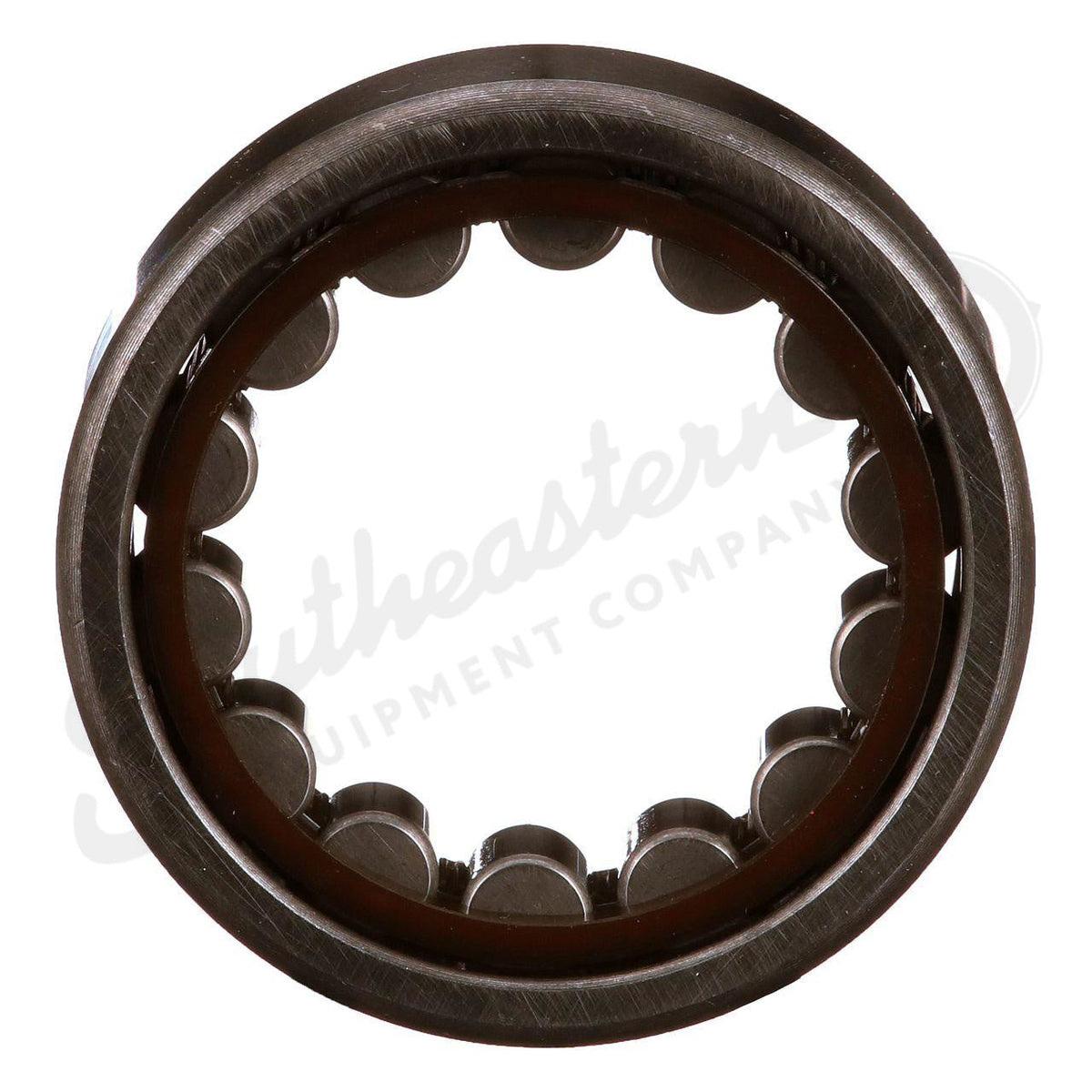 84560159 - OEM ROLLER BEARING - CASE CONSTRUCTION