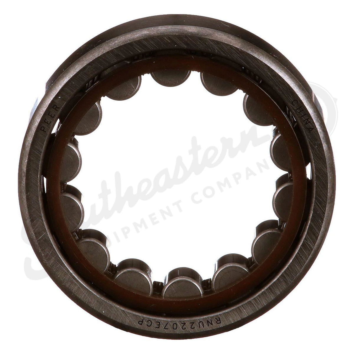 84560159 - OEM ROLLER BEARING - CASE CONSTRUCTION