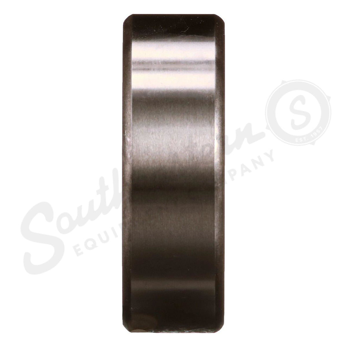 84560159 - OEM ROLLER BEARING - CASE CONSTRUCTION