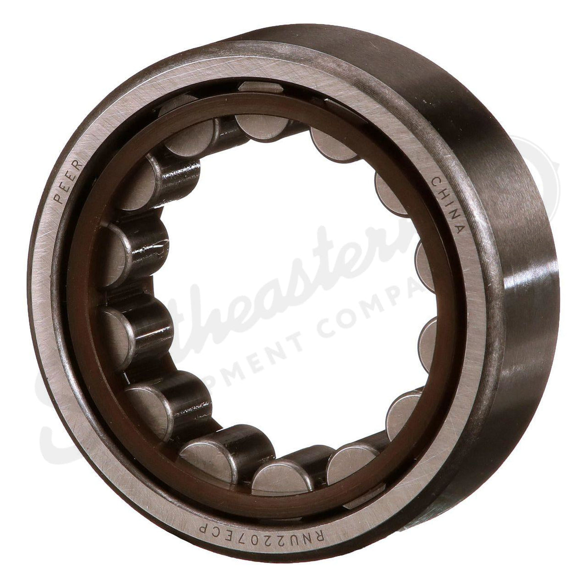 84560159 - OEM ROLLER BEARING - CASE CONSTRUCTION