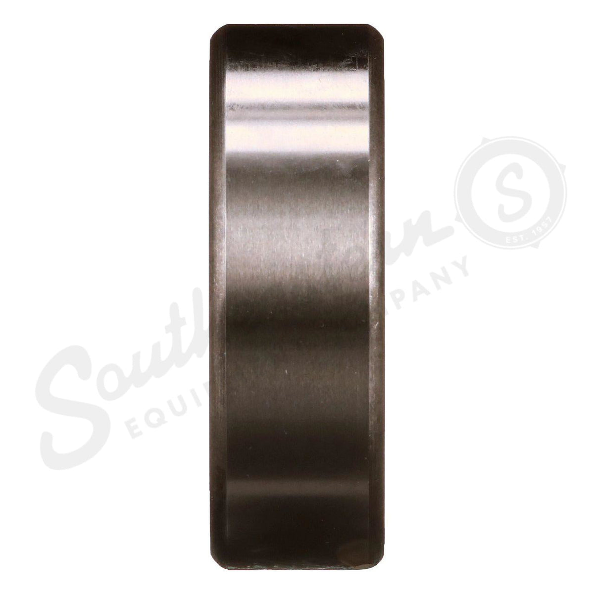 84560159 - OEM ROLLER BEARING - CASE CONSTRUCTION