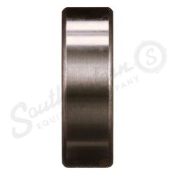 CASE Construction OEM Roller Bearing part number 84560159 — image 1 of 5