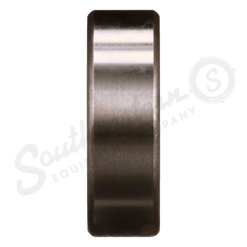 84560159 - OEM ROLLER BEARING - CASE CONSTRUCTION