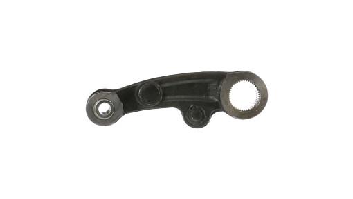 84560234 - OEM LIFT ARM - CASE CONSTRUCTION