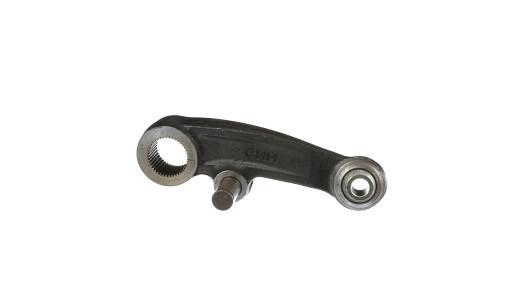 84560234 - OEM LIFT ARM - CASE CONSTRUCTION