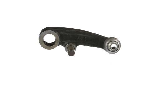 84560234 - OEM LIFT ARM - CASE CONSTRUCTION