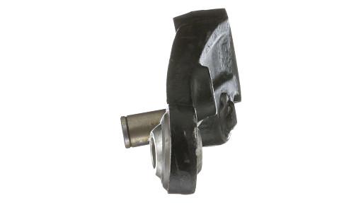 84560234 - OEM LIFT ARM - CASE CONSTRUCTION