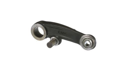 84560234 - OEM LIFT ARM - CASE CONSTRUCTION