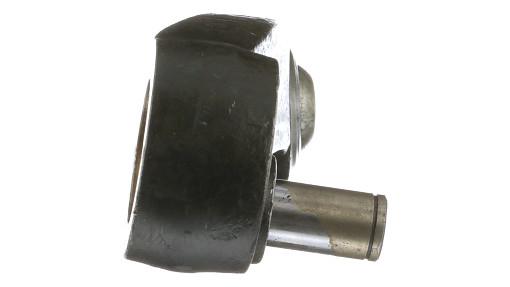 84560234 - OEM LIFT ARM - CASE CONSTRUCTION