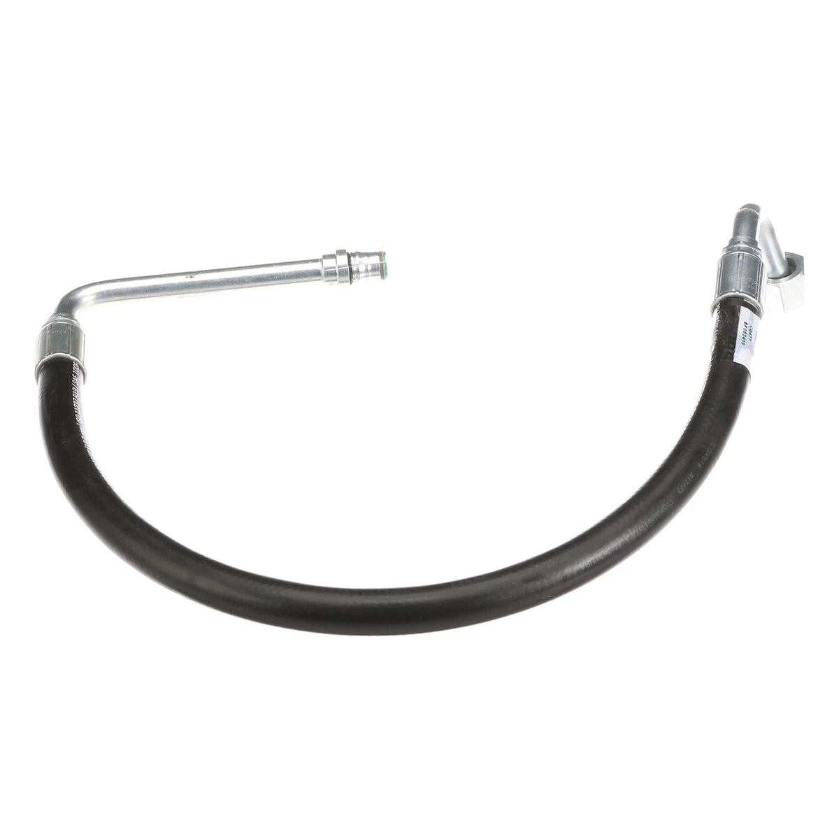 84560832 - OEM HYDRAULIC HOSE ASSEMBLY LOOP - CASE CONSTRUCTION