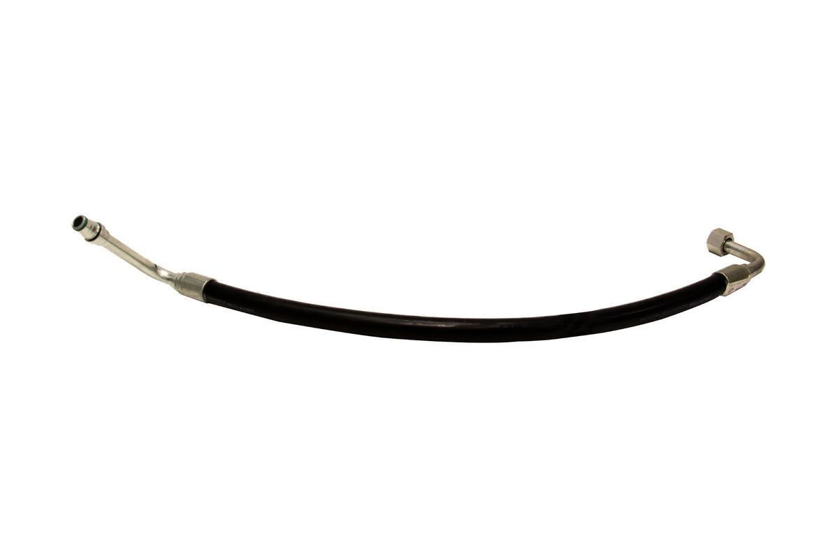 84560838 - OEM HYDRAULIC HOSE 19.05MM ID X 940MML SAE 100R19 - CASE CONSTRUCTION