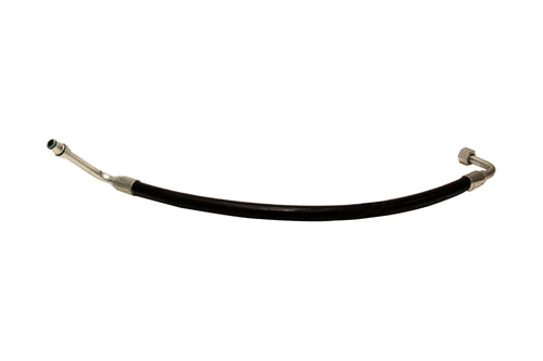84560838 - OEM HYDRAULIC HOSE 19.05MM ID X 940MML SAE 100R19 - CASE CONSTRUCTION