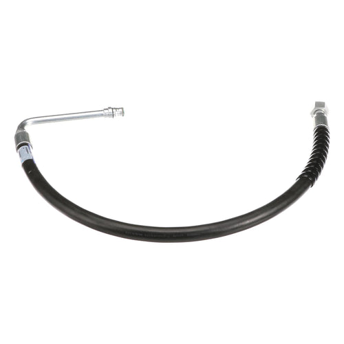 84560845 - OEM Hydraulic Hose Assembly - Case Construction