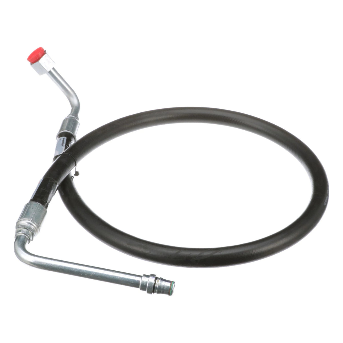 84560851 - OEM HYDRAULIC HOSE ASSEMBLY 19.05MM ID X 1647MML - CASE CONSTRUCTION