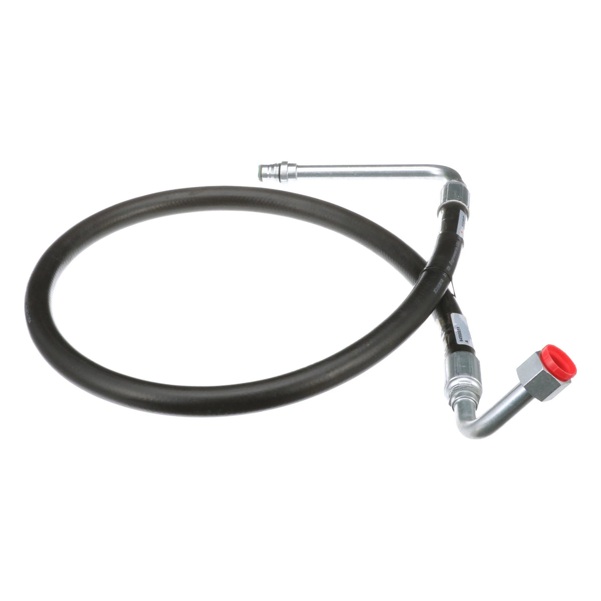 84560851 - OEM HYDRAULIC HOSE ASSEMBLY 19.05MM ID X 1647MML - CASE CONSTRUCTION