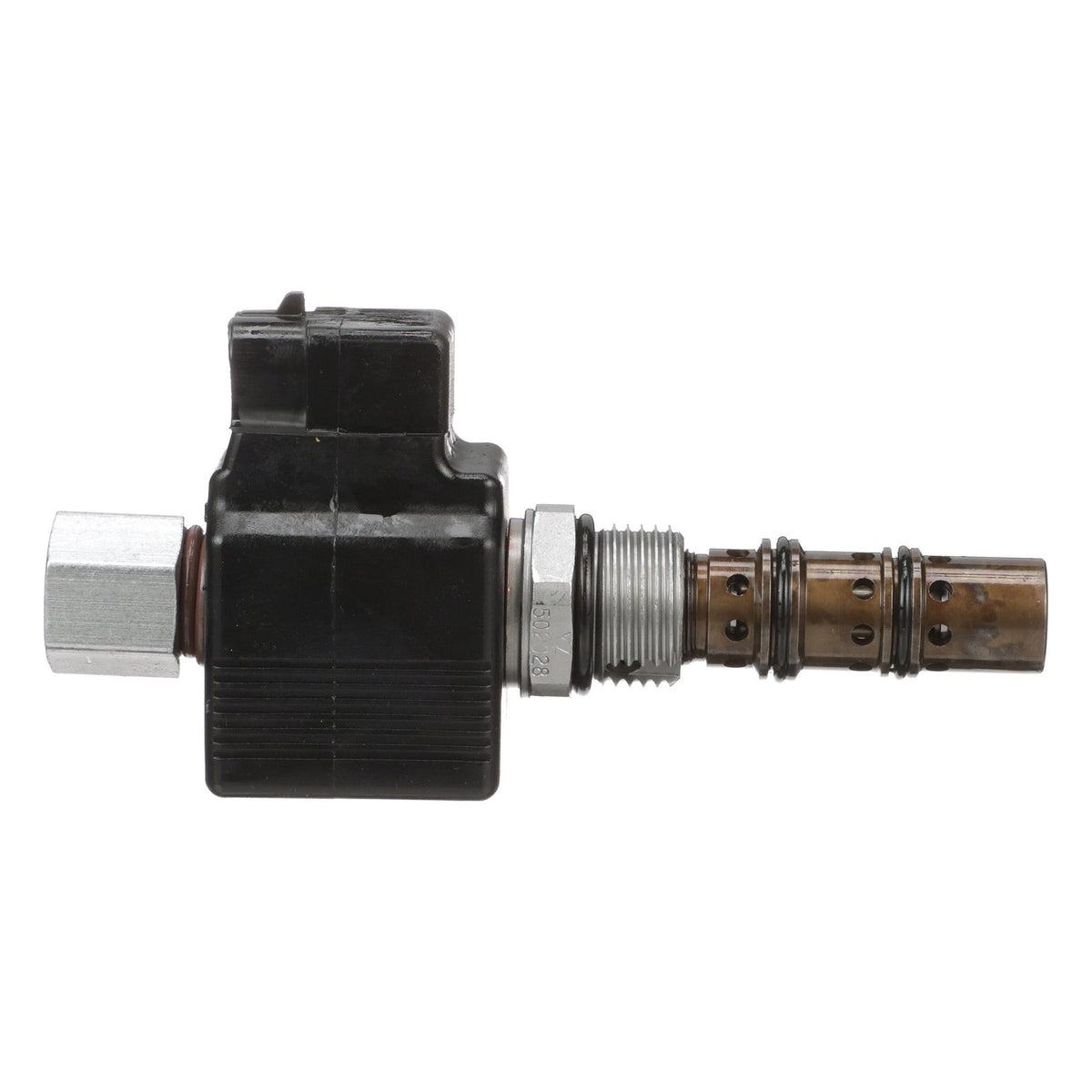 84561055 - OEM VALVE SOLENOID - CASE CONSTRUCTION