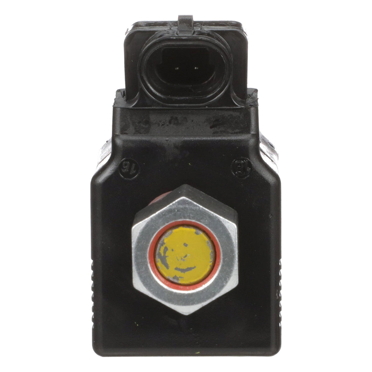 84561055 - OEM VALVE SOLENOID - CASE CONSTRUCTION