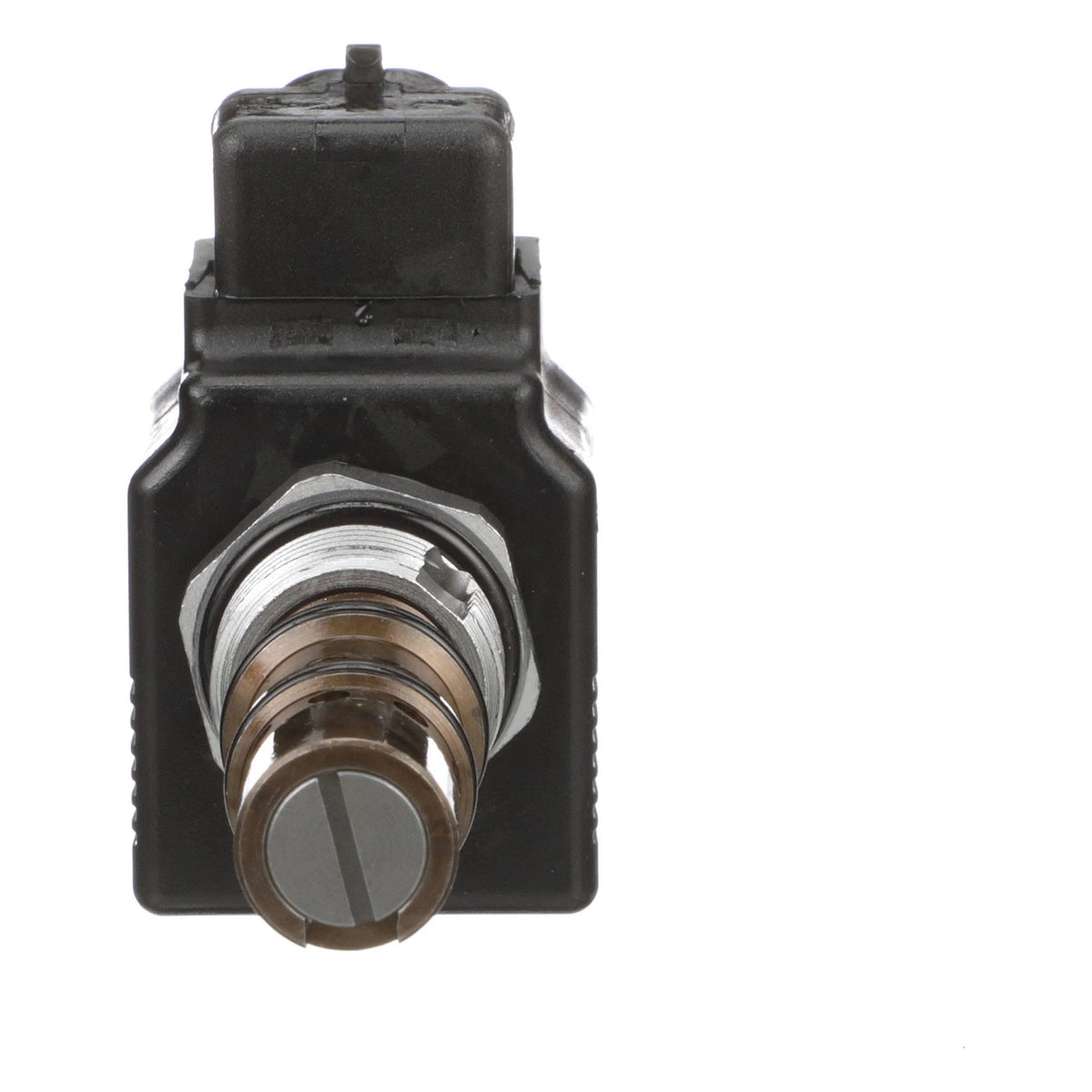 84561055 - OEM VALVE SOLENOID - CASE CONSTRUCTION