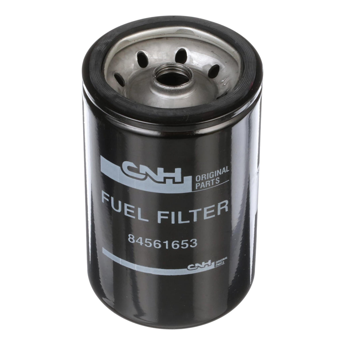 84561653 - OEM FUEL PREFILTERS - CASE CONSTRUCTION