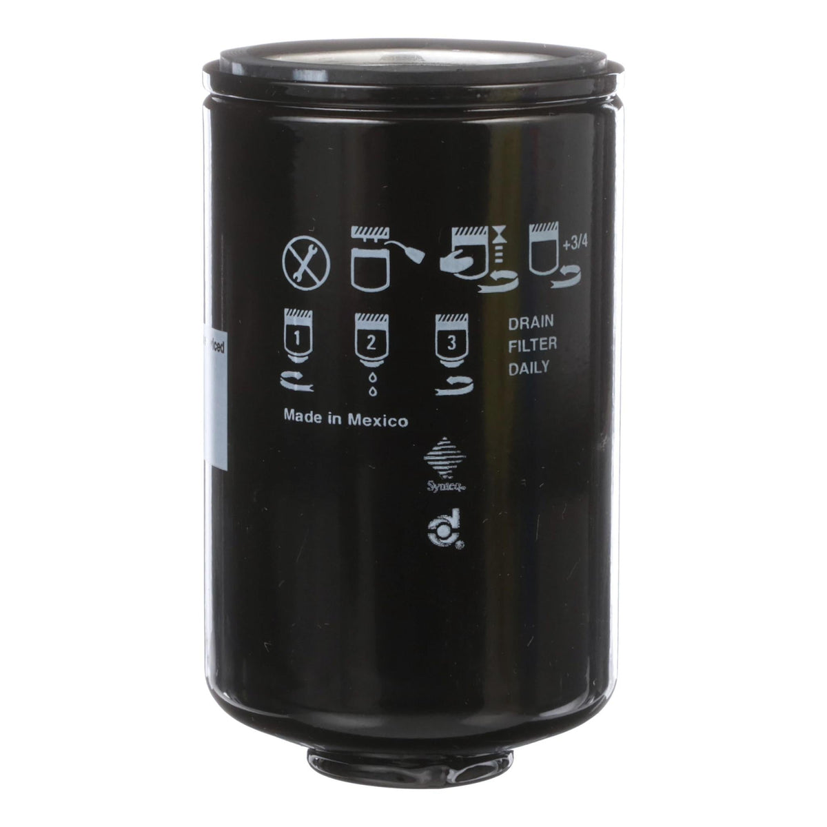 84561653 - OEM FUEL PREFILTERS - CASE CONSTRUCTION
