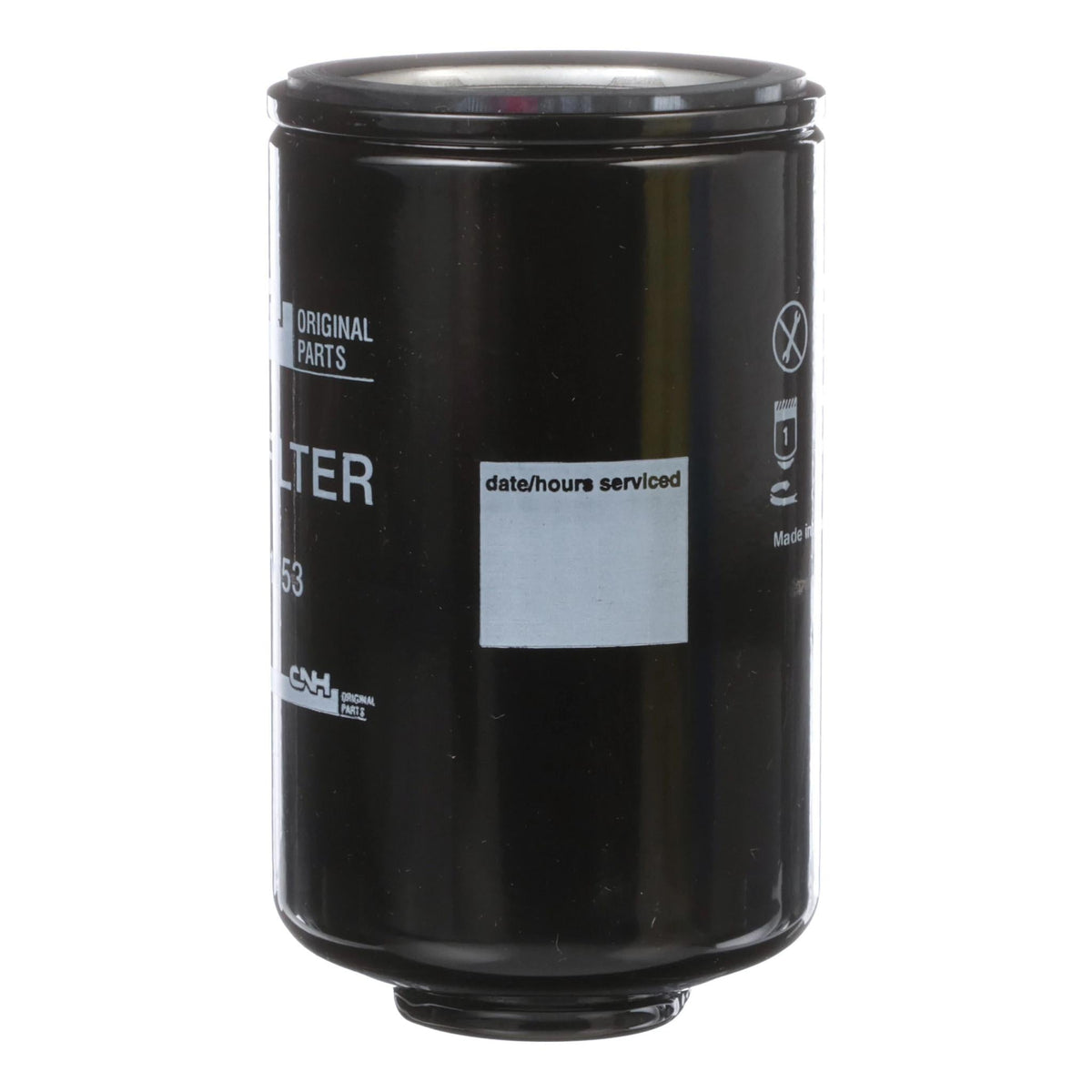 84561653 - OEM FUEL PREFILTERS - CASE CONSTRUCTION