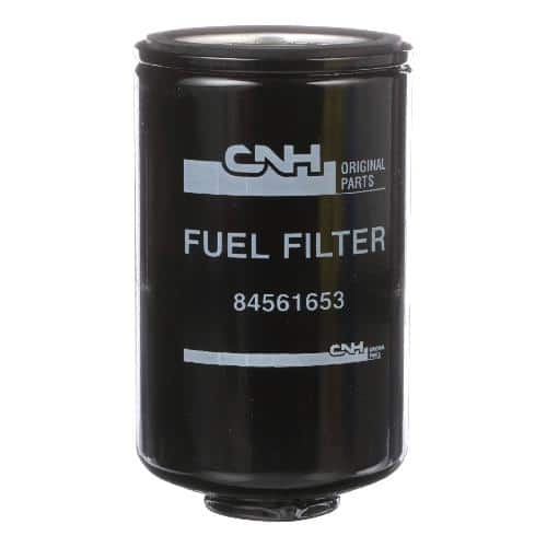 84561653 - OEM FUEL PREFILTERS - CASE CONSTRUCTION