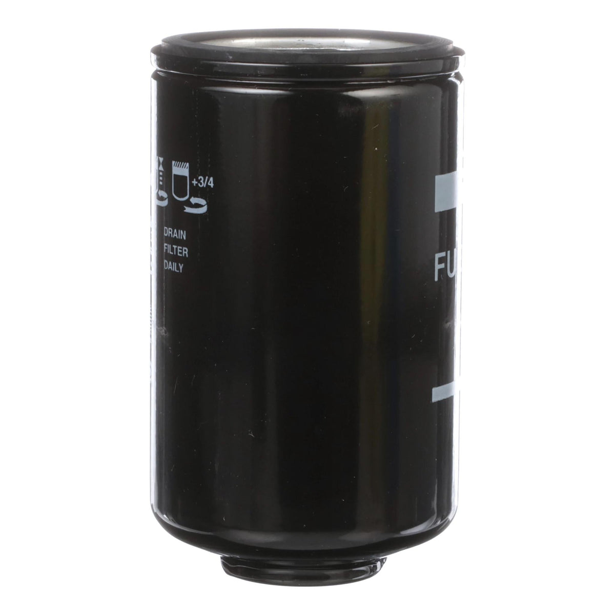 84561653 - OEM FUEL PREFILTERS - CASE CONSTRUCTION