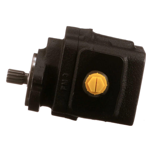 84561841 - OEM PUMP - CASE CONSTRUCTION