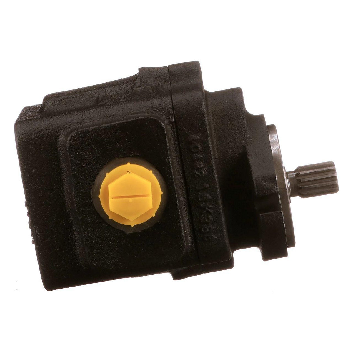 84561841 - OEM PUMP - CASE CONSTRUCTION