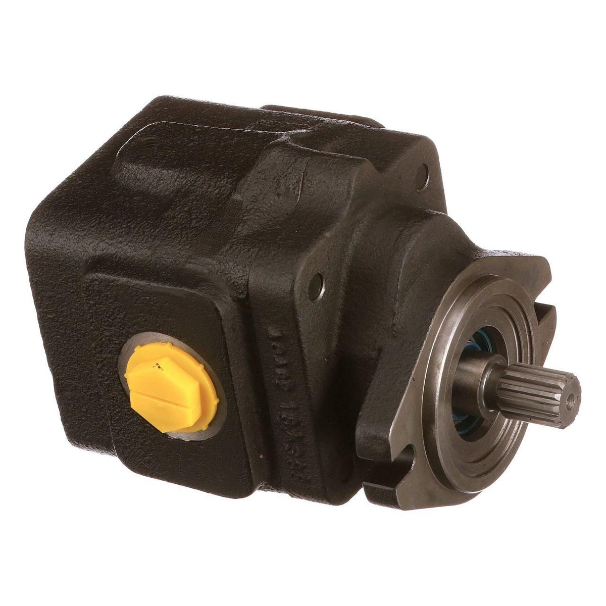 84561841 - OEM PUMP - CASE CONSTRUCTION