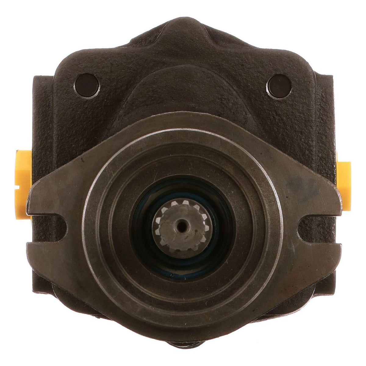 84561841 - OEM PUMP - CASE CONSTRUCTION