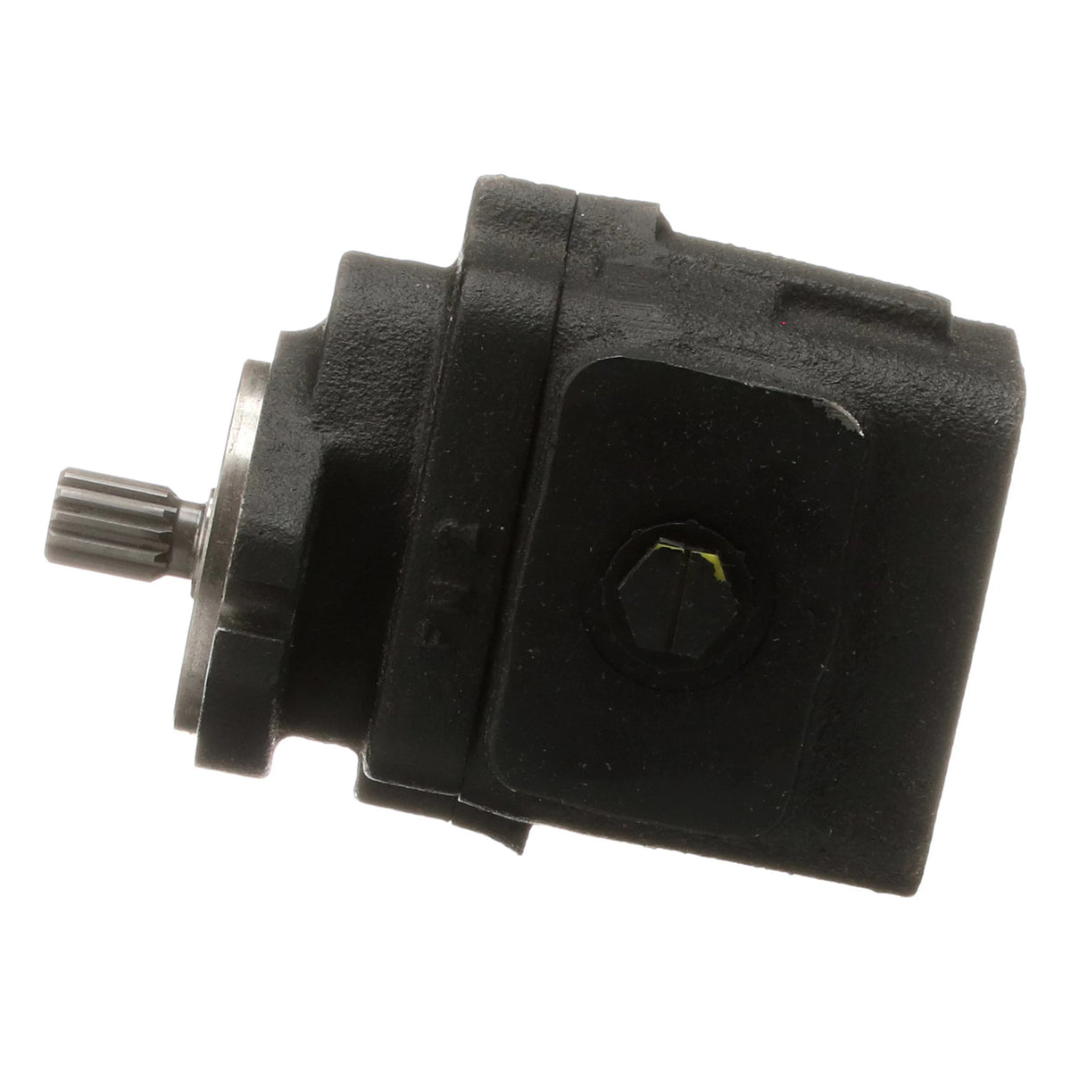 84561846 - OEM PUMP - CASE CONSTRUCTION