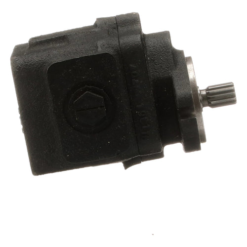 84561846 - OEM PUMP - CASE CONSTRUCTION