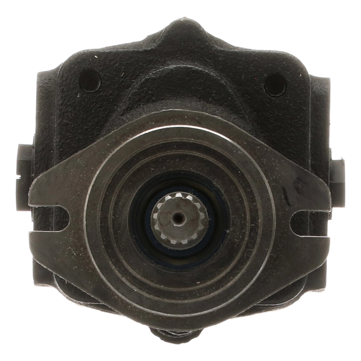 84561846 - OEM PUMP - CASE CONSTRUCTION