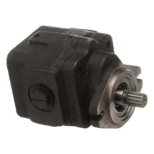 84561846 - OEM PUMP - CASE CONSTRUCTION