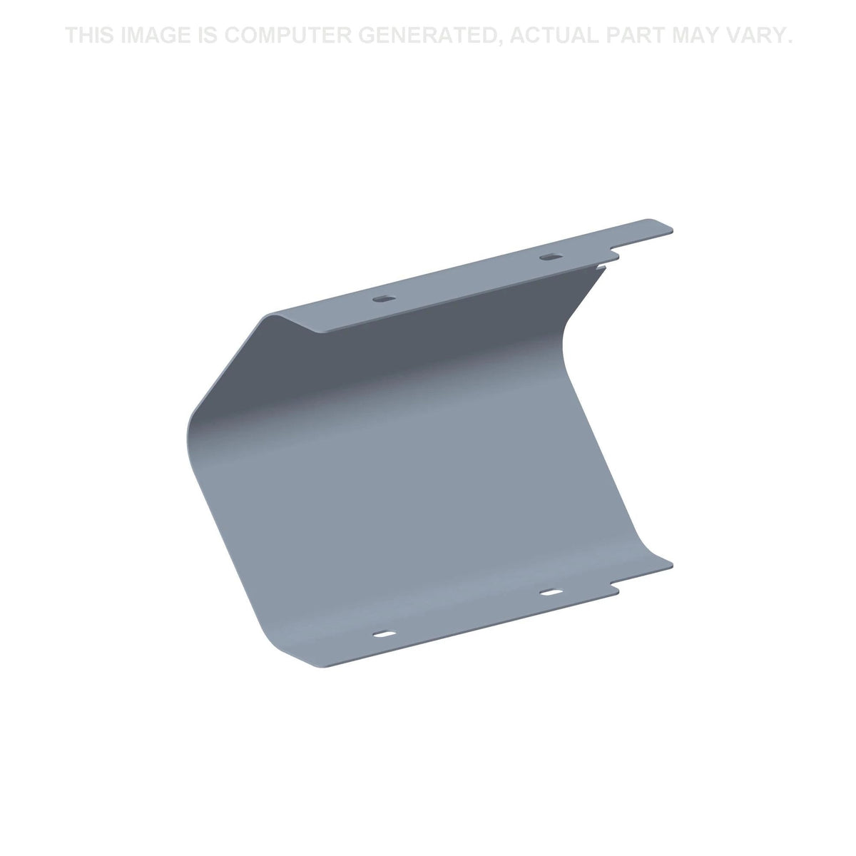 84561957 - OEM COVER - CASE CONSTRUCTION