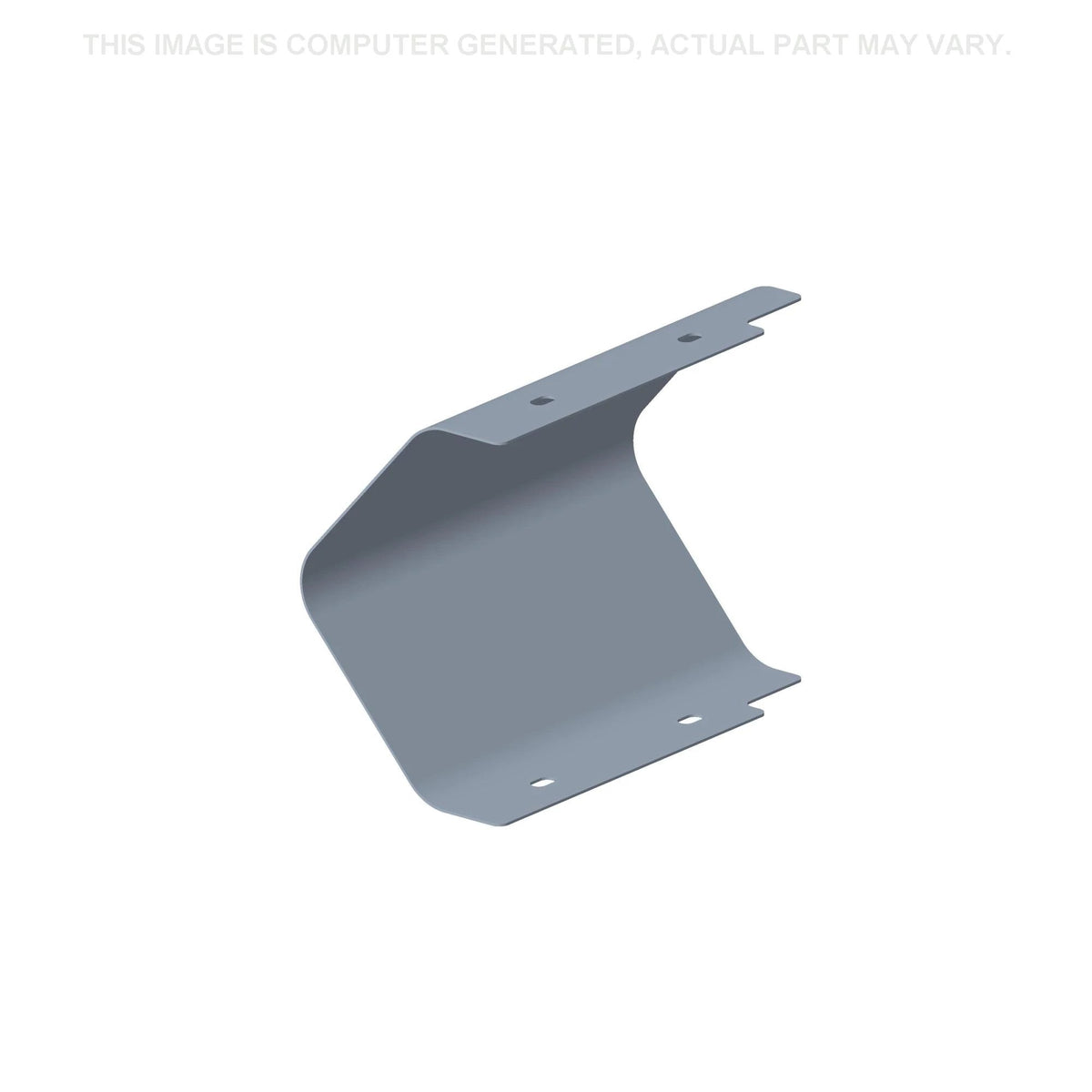 84561957 - OEM COVER - CASE CONSTRUCTION
