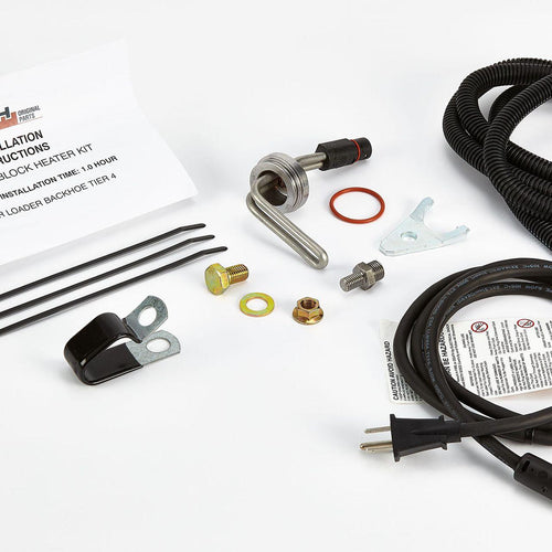 84562926 - OEM DIAGNOSTIC KIT CE - CASE CONSTRUCTION