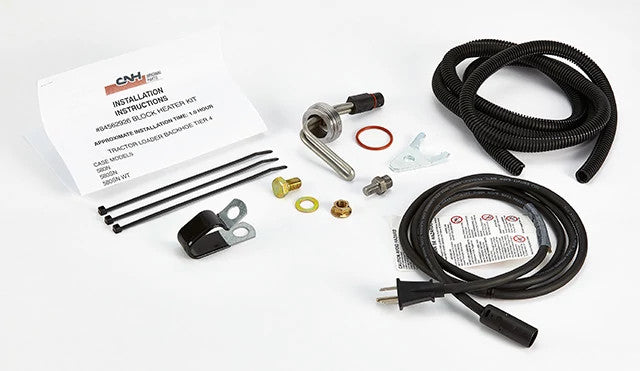84562926 - OEM DIAGNOSTIC KIT CE - CASE CONSTRUCTION