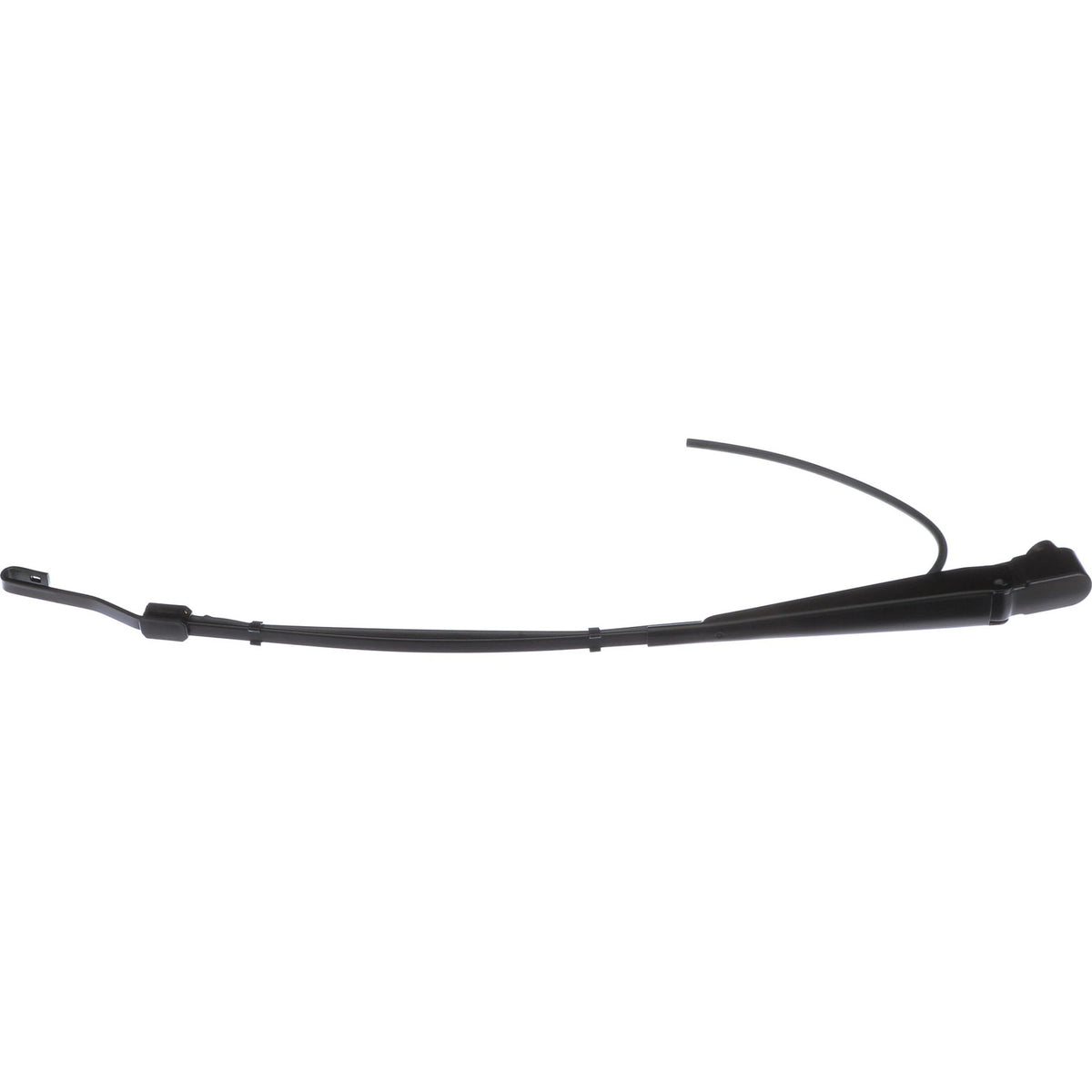 84562946 - OEM WIPER ARM - CASE CONSTRUCTION