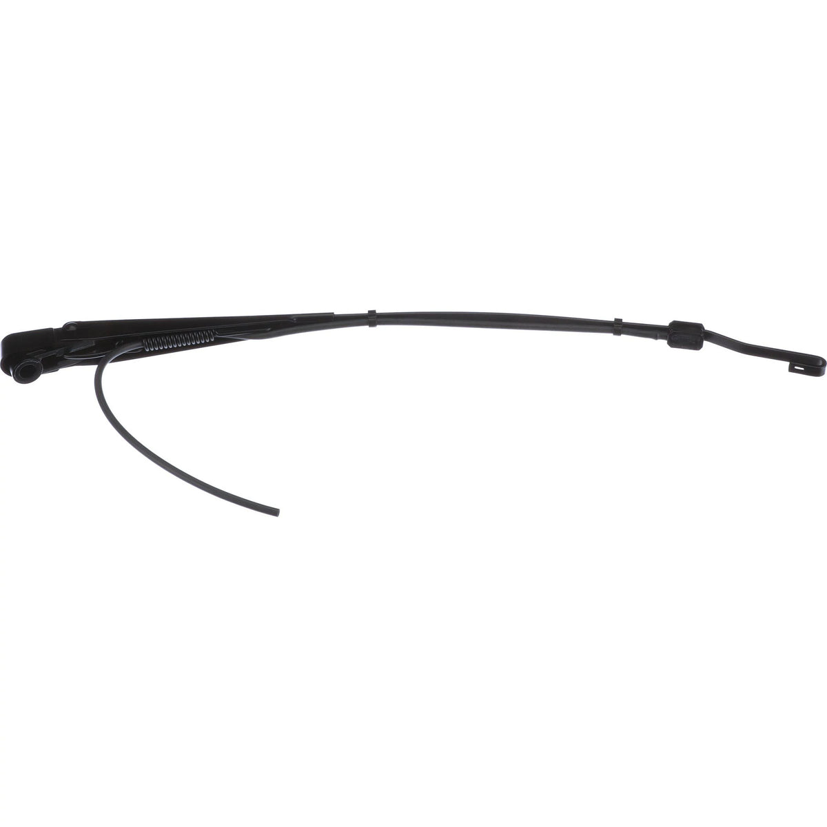 84562946 - OEM WIPER ARM - CASE CONSTRUCTION