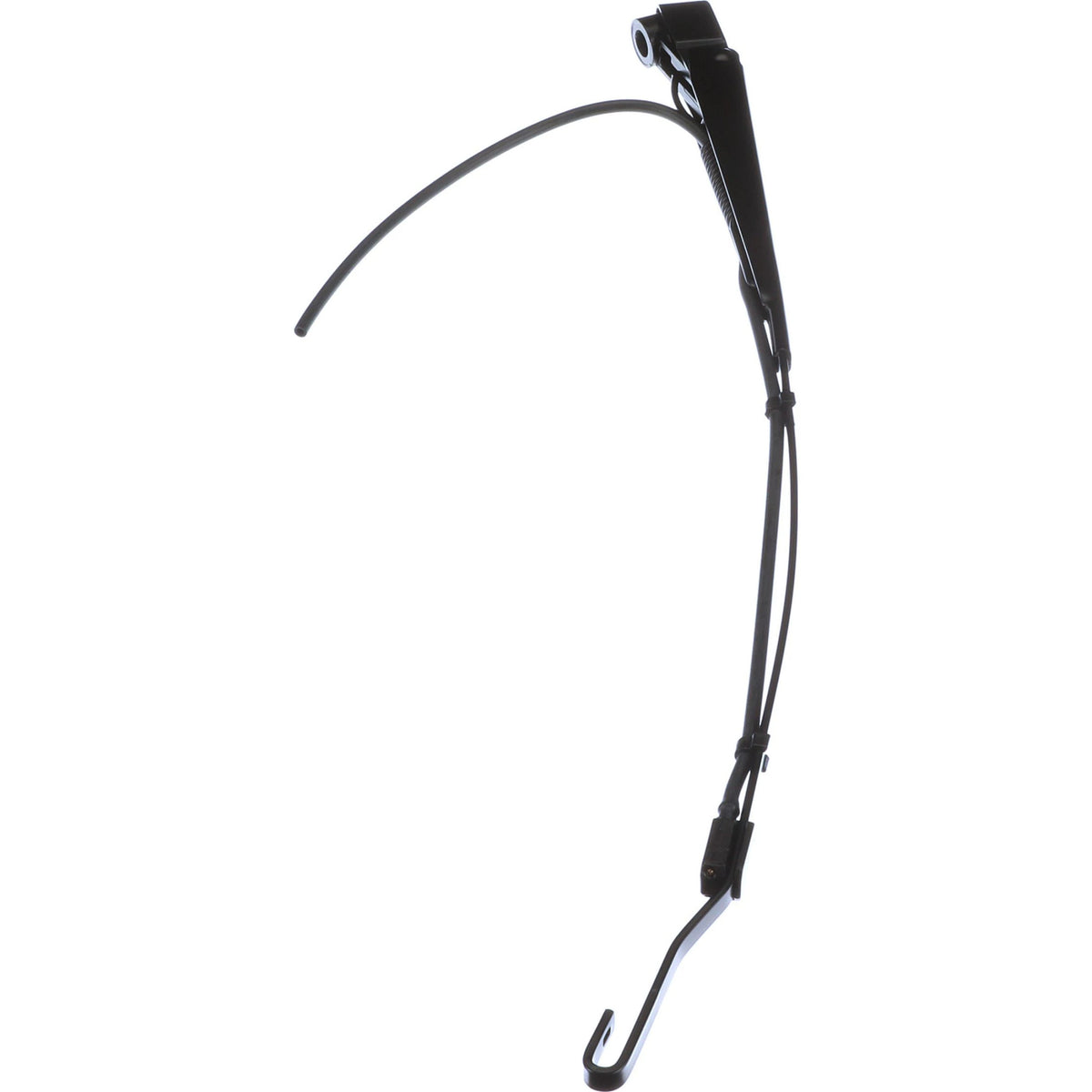 84562946 - OEM WIPER ARM - CASE CONSTRUCTION