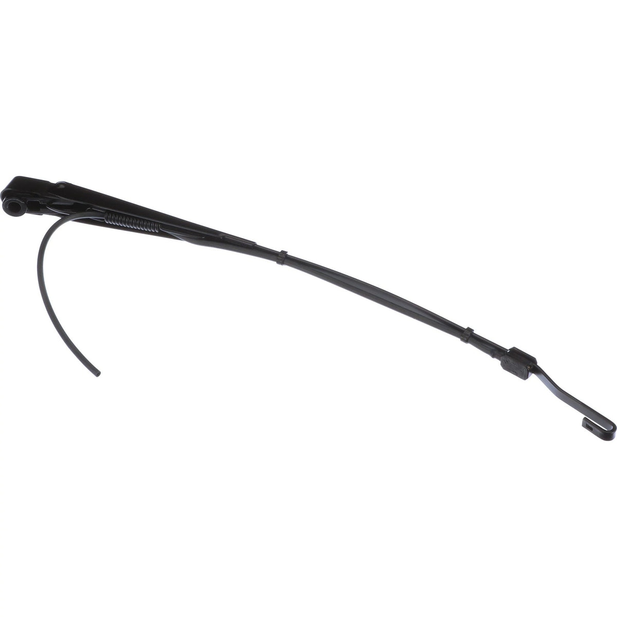 84562946 - OEM WIPER ARM - CASE CONSTRUCTION