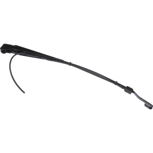 84562946 - OEM WIPER ARM - CASE CONSTRUCTION