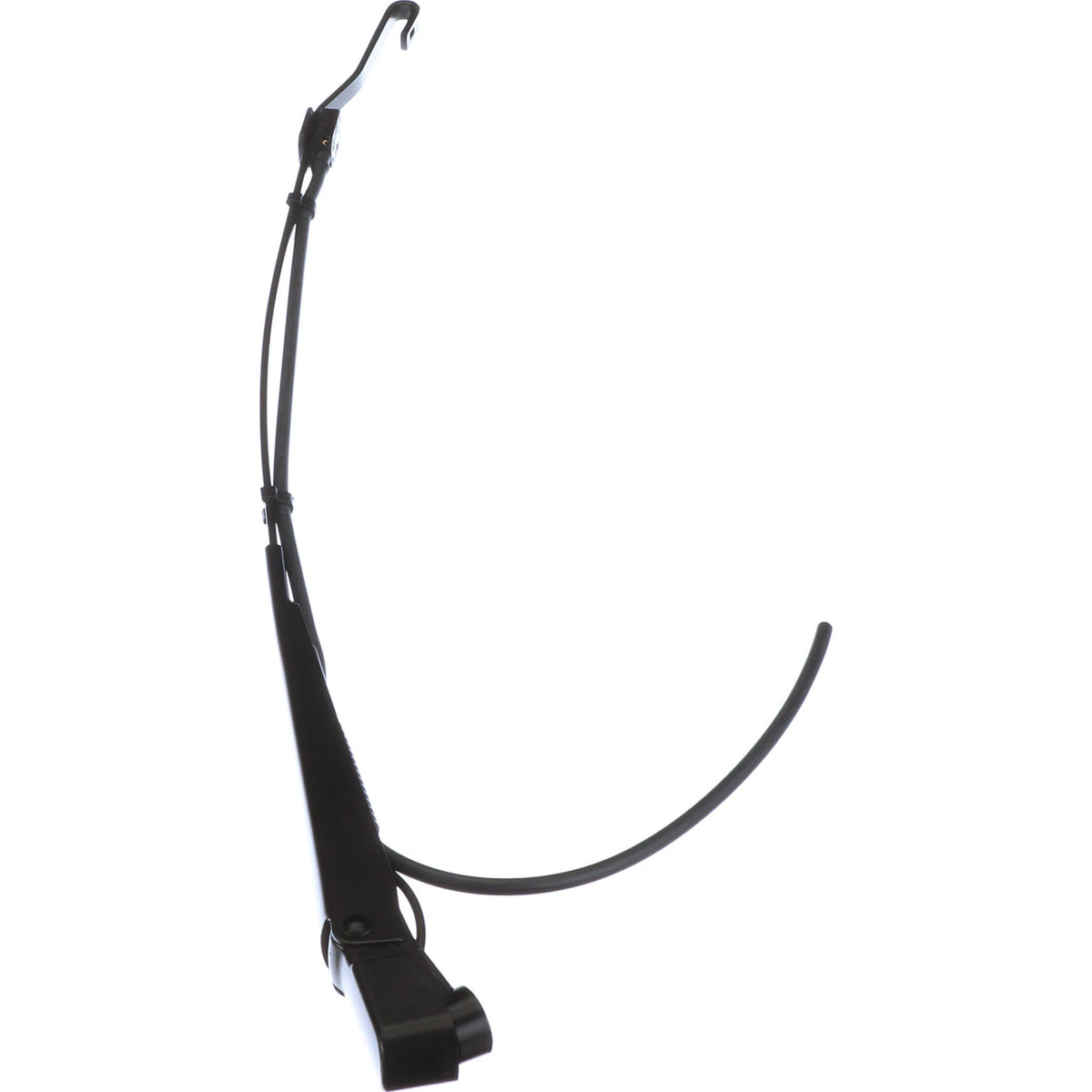 84562946 - OEM WIPER ARM - CASE CONSTRUCTION