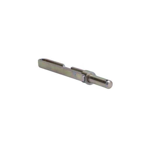 84564306 - OEM LEVER ASSEMBLY 155MML X 16MM D - CASE CONSTRUCTION