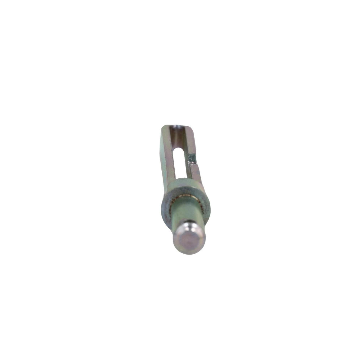 84564306 - OEM LEVER ASSEMBLY 155MML X 16MM D - CASE CONSTRUCTION