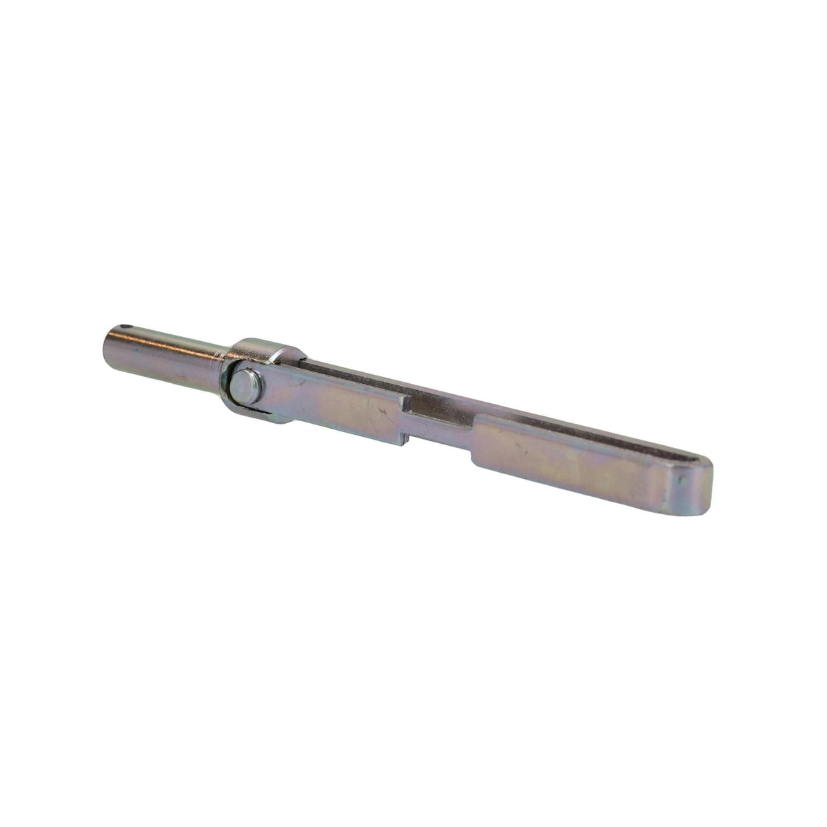 84564306 - OEM LEVER ASSEMBLY 155MML X 16MM D - CASE CONSTRUCTION