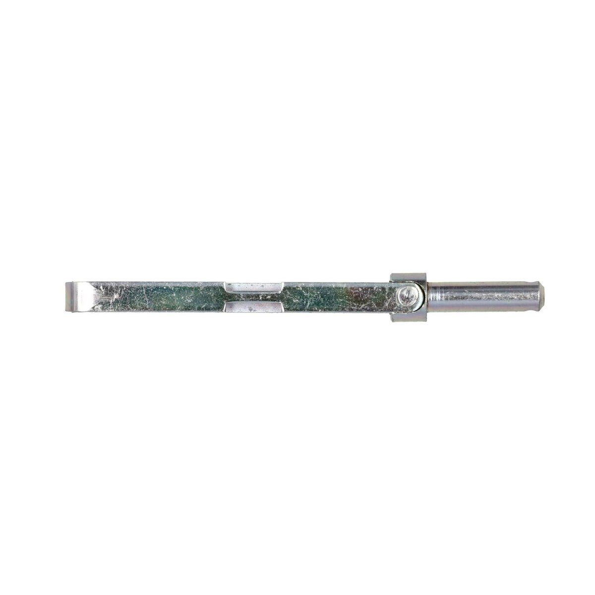 84564306 - OEM LEVER ASSEMBLY 155MML X 16MM D - CASE CONSTRUCTION